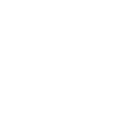 Eye Vision